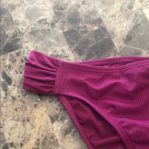 Hipster Bikini bottoms - Picture 2 of 7